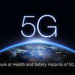 Quick look at Health and Safety Hazards of 5G Technology and other interesting videos